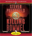 Killing Rommel - Steven Pressfield, Alfred Molina