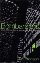 Bombardiers - Po Bronson