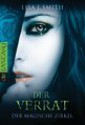 Der Verrat - L.J. Smith