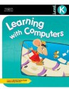 Learning with Computers Level K - Diana Trabel, Jack P. Hoggatt