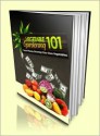 Vegetable Gardening 101 - Lou Diamond