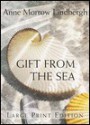 Gift from the Sea - Anne Morrow Lindbergh