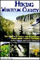 Hiking Whatcom County - Ken Wilcox