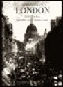 Edwardian London - Karen Osborne, Alistair Cooke