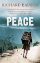 Peace - Richard Bausch