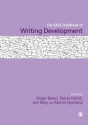 The Sage Handbook of Writing Development - Roger Beard, Debra Myhill, Jeni Riley, Martin Nystrand