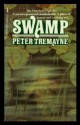 Swamp - Peter Tremayne