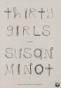 Thirty Girls - Susan Minot