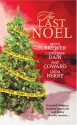 The Last Noel - Steve Brewer, Catherine Dain