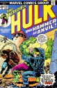 Incredible Hulk Vol. 1 #182 - Len Wein, Herb Trimpe, Glynis Wein