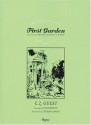 First Garden: An Illustrated Garden Primer - C.Z. Guest, Cecil Beaton, Bea Feitler