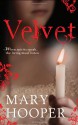 Velvet - Mary Hooper