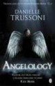 Angelology - Danielle Trussoni