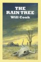 The Rain Tree - Will Cook