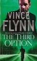 The Third Option - Vince Flynn