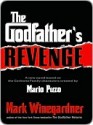 The Godfather's Revenge - Mark Winegardner