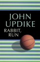 Rabbit, Run - John Updike