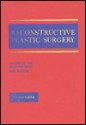 Reconstructive Plastic Surgery: Principles & Procedures in Correction Reconstruction & Transplantation, 5 - John M. Converse