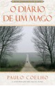 O Diário de um Mago - Paulo Coelho