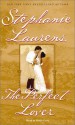 The Perfect Lover (Cynster, #10) - Stephanie Laurens, Katie Carr