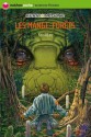 Les mange-forêts (Nathan Poche) (French Edition) - Kim Aldany, Philippe Munch