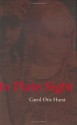 In Plain Sight - Carol Otis Hurst