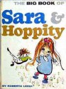 The Big Book of Sara and Hoppity - Roberta Leigh