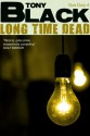 Long Time Dead - Tony Black