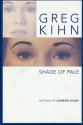 Shade of Pale - Greg Kihn