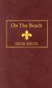 On the Beach - Nevil Shute