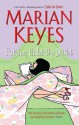 Further Under The Duvet - Marian Keyes