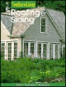 Roofing & Siding (Southern Living) - Southern Living Magazine