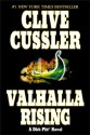 Valhalla Rising - Clive Cussler