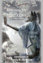 Returning My Sister's Face: and Other Far Eastern Tales of Whimsy and Malice - Eugie Foster