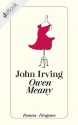 Owen Meany: German Language Ed (German Edition) - John Irving