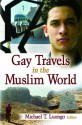 Gay Travels in the Muslim World (Out in the World) - Michael Luongo