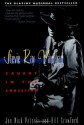 Stevie Ray Vaughan : Caught in the Crossfire - Joe Nick Patoski, Bill Crawford