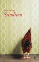 Sanditon - Jane Austen