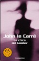 La chica del tambor - John le Carré