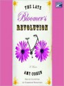 The Late Bloomer's Revolution (Audio) - Amy Cohen