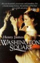 Washington Square - Henry James