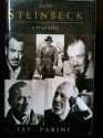 John Steinbeck: A Biography - Jay Parini