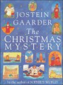 The Christmas Mystery - Jostein Gaarder