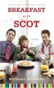 Breakfast with Scot - Michael Downing