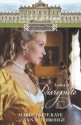 Castonbury Park: Ladies of Disrepute: The Lady Who Broke the RulesLady of Shame - Marguerite Kaye, Ann Lethbridge