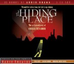 The Hiding Place - Corrie ten Boom, Dave Arnold