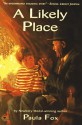 A Likely Place - Paula Fox, Edward Ardizzone