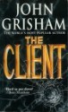 The Client - John Grisham