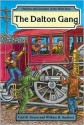 The Dalton Gang - Carl R. Green, William R. Sanford