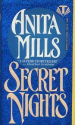 Secret Nights - Anita Mills